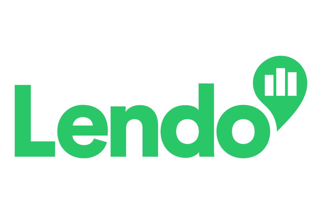 Lendo Logo