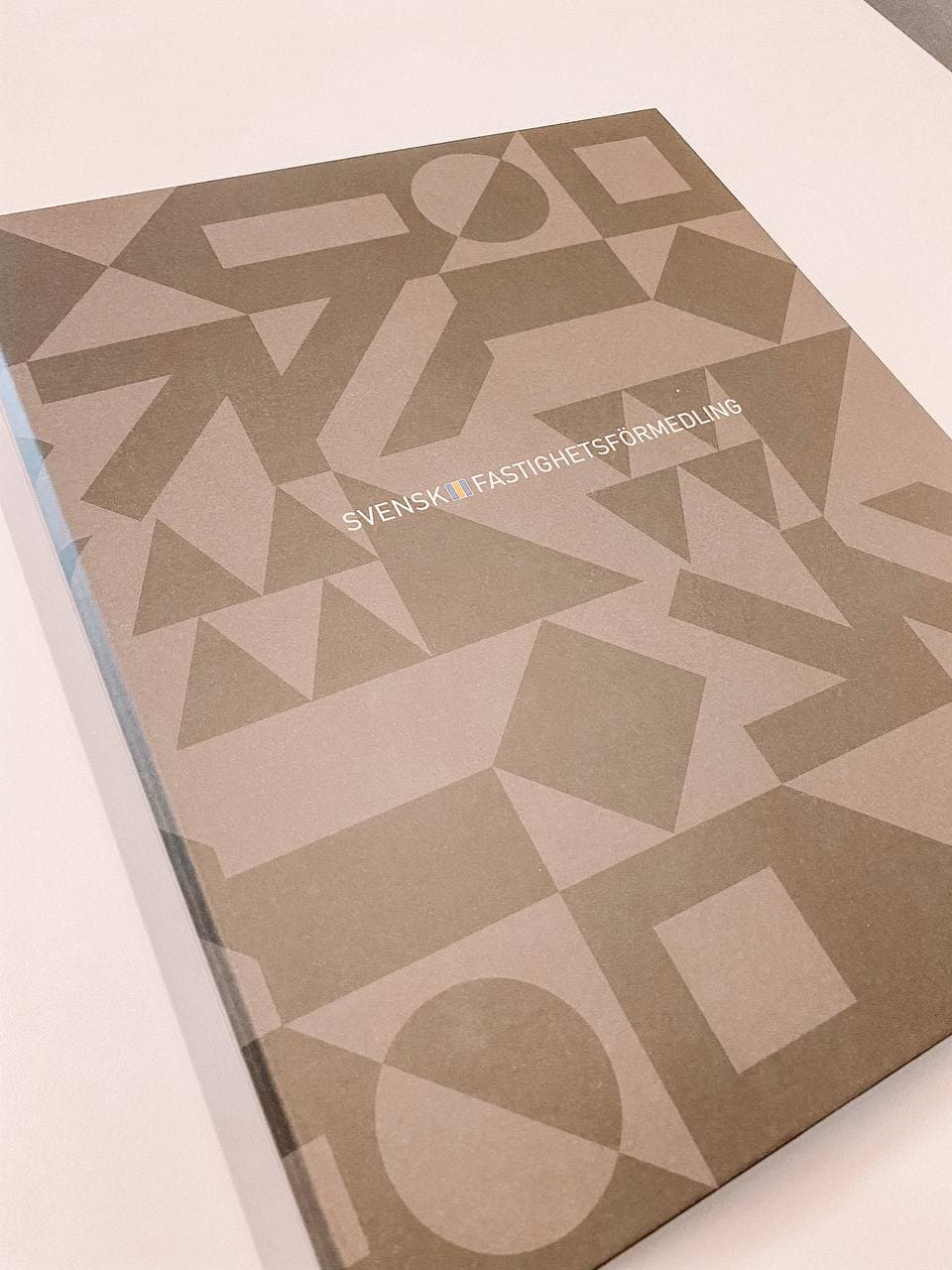 buying-an-apartment-in-stockholm