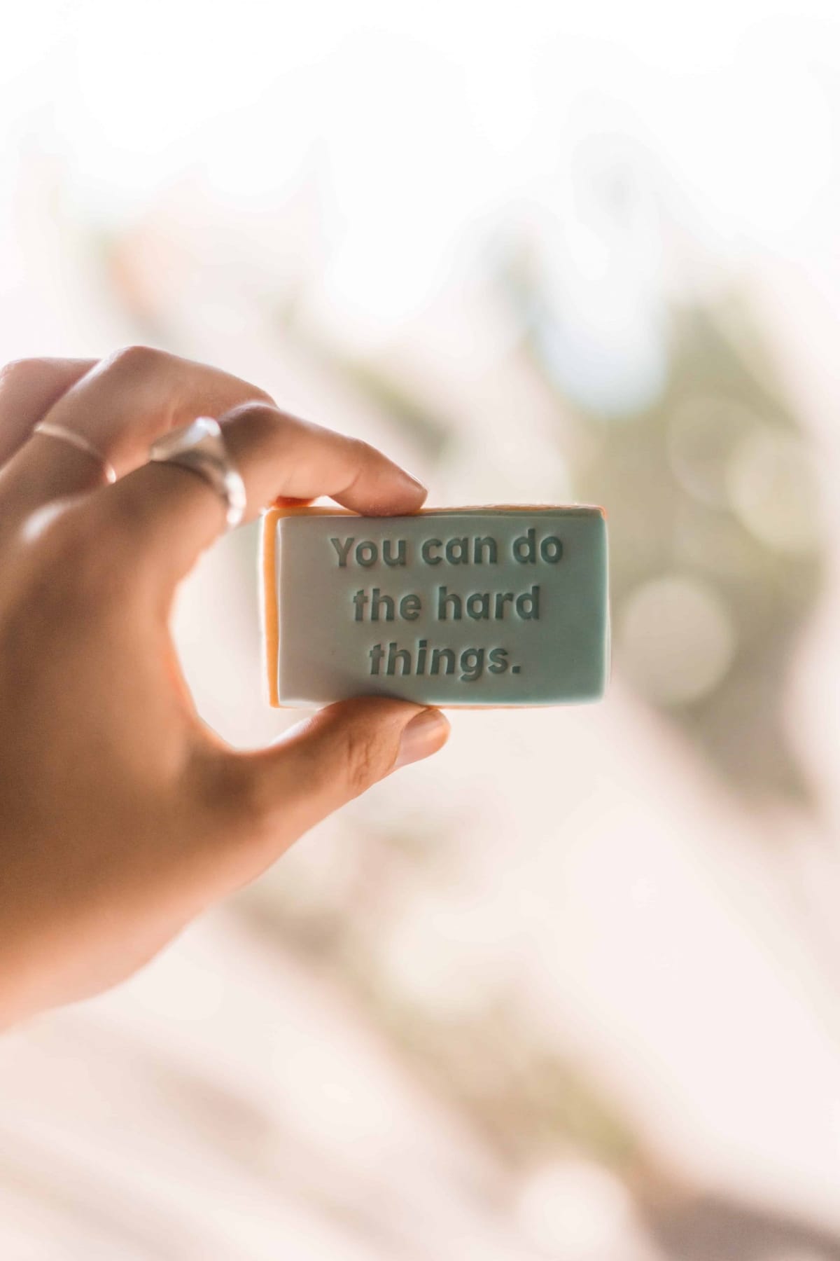 New in Sweden: A Guide to Common Swedish Phrases and Words