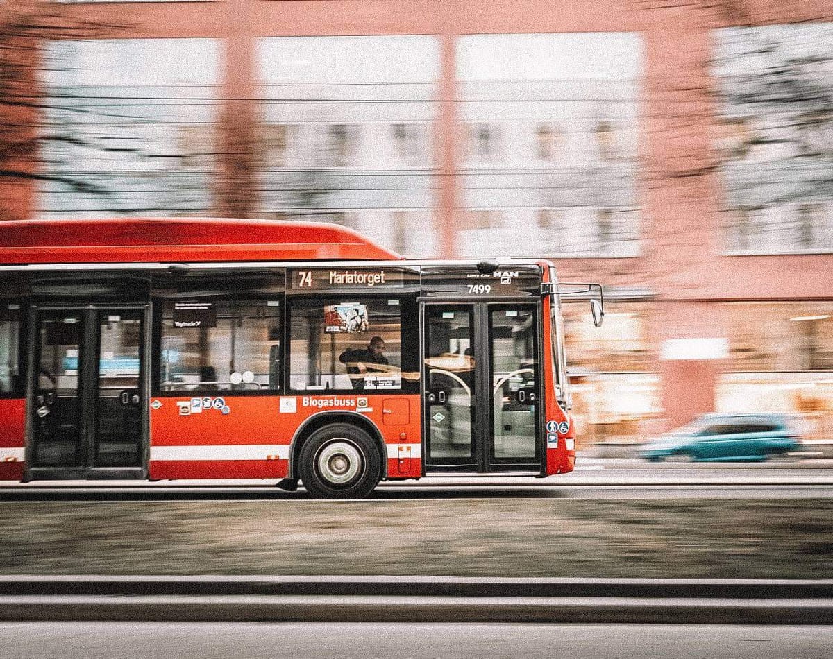 7 Key Factors to Understand the Cost of Living in Stockholm: A Comprehensive Guide