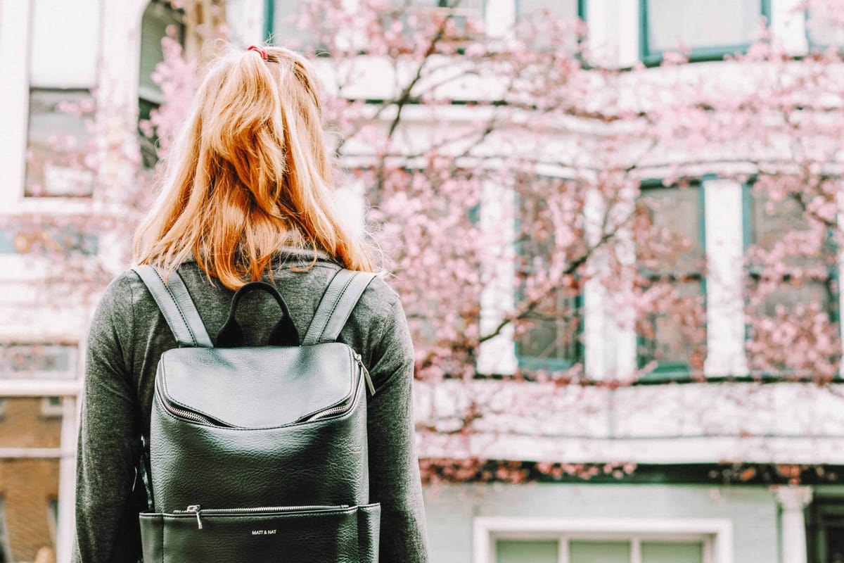 Your Moving to Sweden Checklist 🇸🇪