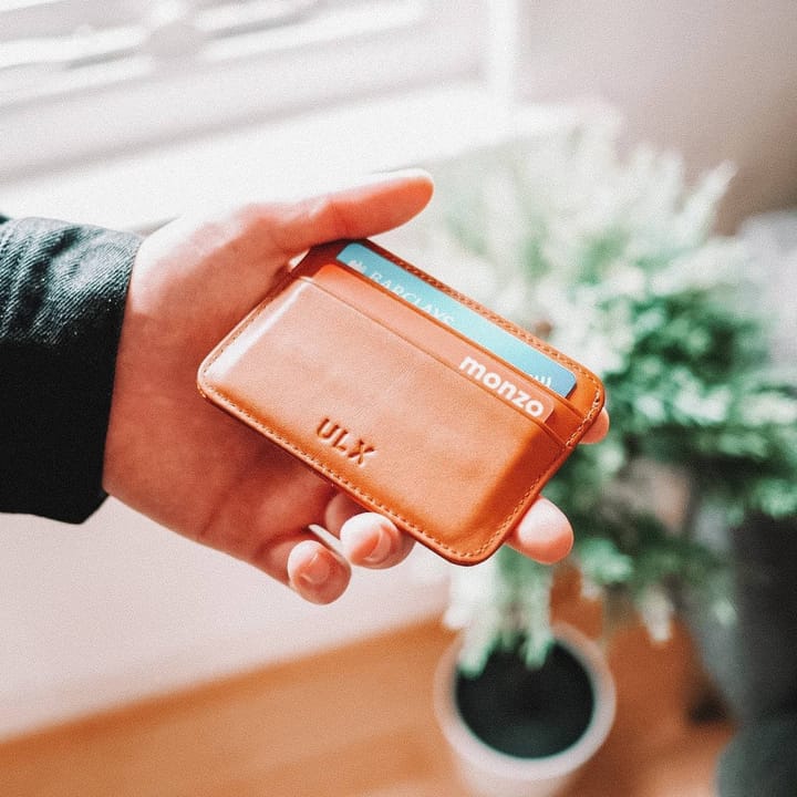 swedish-bank-account